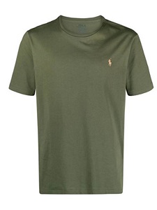 T-shirt Ralph Lauren